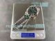 ARF Swiss Clone Rolex Datejust II 36mm Green Dial 904L Steel 3235 Watch (7)_th.jpg